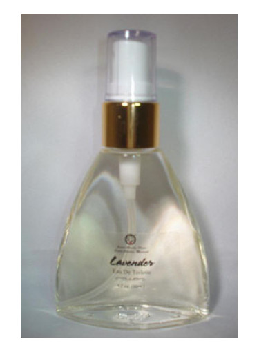 عطر ادکلن لاوندر سنت چارلز شیو - Lavender Saint Charles Shave - بررسی، قیمت و خرید