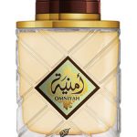 عطر ادکلن اومنییا گلد آفنان - Omniya Gold Afnan - بررسی، قیمت و خرید