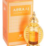 عطر ادکلن ابراج افنان - Abraaj Afnan - بررسی، قیمت و خرید
