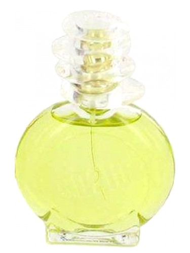 عطر ادکلن بورلی هیلز نهصد و دو ده بورلی هیلز نود و ده - Beverly Hills 90210 Beverly Hills 90210 - بررسی، قیمت و خرید