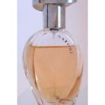 عطر ادکلن ناتوری ای‌وون - Natori Avon - بررسی، قیمت و خرید