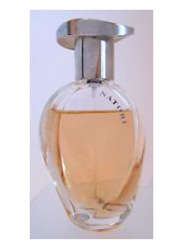 عطر ادکلن ناتوری ای‌وون - Natori Avon - بررسی، قیمت و خرید