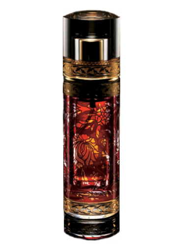 عطر ادکلن عطار الصفوة المصباح - Attar Al Safwa Al Musbah - بررسی، قیمت و خرید