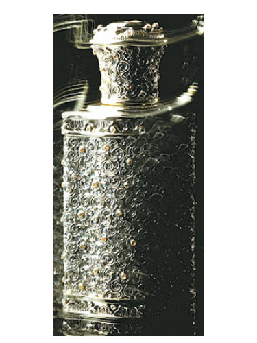 عطر ادکلن عوددار المسباح - Oudh Daar Al Musbah - بررسی، قیمت و خرید