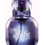 عطر ادکلن بیب این پرپل المسبح - Babe In Purple Al Musbah - بررسی، قیمت و خرید