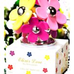 عطر ادکلن الیکسیر لاو المصباح - Elixir Love Al Musbah - بررسی، قیمت و خرید