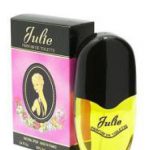 عطر ادکلن جولی آرنو سورل - Julie Arno Sorel - بررسی، قیمت و خرید
