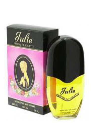 عطر ادکلن جولی آرنو سورل - Julie Arno Sorel - بررسی، قیمت و خرید