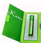 عطر ادکلن کنز المسبح - Kenz Al Musbah - بررسی، قیمت و خرید
