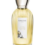 عطر ادکلن اُغ اکسکویز گوتال - Heure Exquise Goutal - بررسی، قیمت و خرید