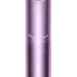 عطر ادکلن میس سارا المسبح - Miss Sarah Al Musbah - بررسی، قیمت و خرید
