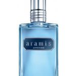 عطر ادکلن ادونچر آرامیس - Adventurer Aramis - بررسی، قیمت و خرید