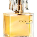 عطر ادکلن گُلد آنا هیکمن - Gold Ana Hickmann - بررسی، قیمت و خرید
