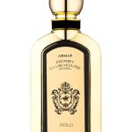 عطر ادکلن داربی کلاب هاوس گلد آرماف - Derby Club House Gold Armaf - بررسی، قیمت و خرید