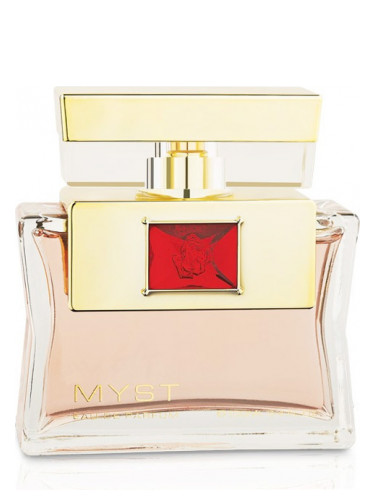 عطر ادکلن میست آرماف - Myst Armaf - بررسی، قیمت و خرید