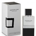 عطر ادکلن ادیشن وان من آرماف - Edition One Men Armaf - بررسی، قیمت و خرید