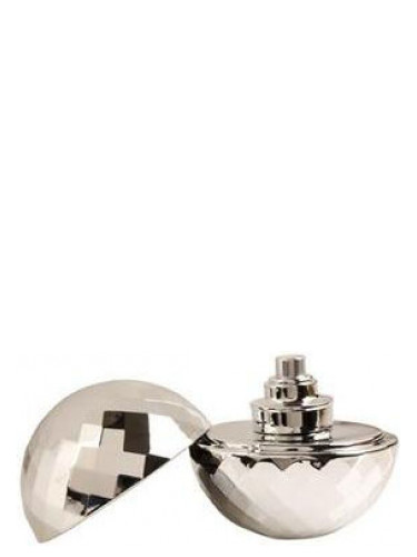 عطر ادکلن دیسکو وایت ژان پیر سند - Disco White Jean-Pierre Sand - بررسی، قیمت و خرید