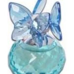 عطر ادکلن فلاور سیزن پروونس ژان-پییر ساند - Flower Season Provence Jean-Pierre Sand - بررسی، قیمت و خرید