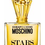 عطر ادکلن ستارز موشینو - Stars Moschino - بررسی، قیمت و خرید