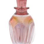 عطر ادکلن مای کویین لایت میست الکساندر مک‌کوئین - My Queen Light Mist Alexander McQueen - بررسی، قیمت و خرید