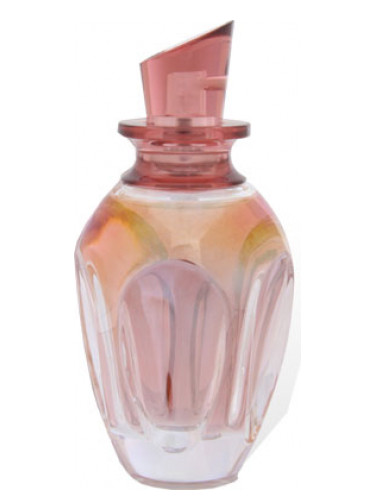 عطر ادکلن مای کویین لایت میست الکساندر مک‌کوئین - My Queen Light Mist Alexander McQueen - بررسی، قیمت و خرید