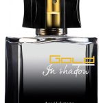 عطر ادکلن گلد این شَدُو آنا هیکمن - Gold in Shadow Ana Hickmann - بررسی، قیمت و خرید