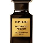 عطر ادکلن پچولی ابسولو تام فورد - Patchouli Absolu Tom Ford - بررسی، قیمت و خرید
