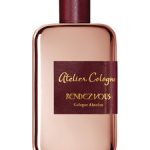 عطر ادکلن راندوو اتلیه کلن - Rendez-Vous Atelier Cologne - بررسی، قیمت و خرید