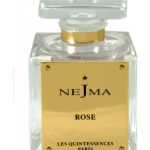 عطر ادکلن رز نجمه - Rose Nejma - بررسی، قیمت و خرید