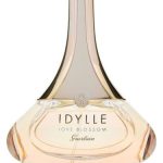 عطر ادکلن آیدیل لاو بلاسوم گرلن - Idylle Love Blossom Guerlain - بررسی، قیمت و خرید
