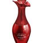 عطر ادکلن اسکارلت پیتِر آندره - Scarlet Peter Andre - بررسی، قیمت و خرید