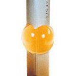 عطر ادکلن کارول د کارول کارول - Caroll de Caroll Caroll - بررسی، قیمت و خرید