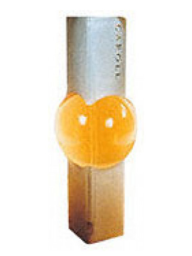 عطر ادکلن کارول د کارول کارول - Caroll de Caroll Caroll - بررسی، قیمت و خرید