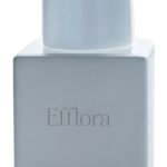 عطر ادکلن ایفلورا اودین - Efflora Odin - بررسی، قیمت و خرید