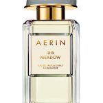 عطر ادکلن آیریس میدو اِرین - Iris Meadow Aerin - بررسی، قیمت و خرید