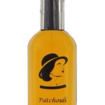 عطر ادکلن پاچولی ان استیگر - Patchouli Ann Steeger - بررسی، قیمت و خرید