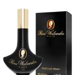 عطر ادکلن پنی والفسکا نویر میراکولوم - Pani Walewska Noir Miraculum - بررسی، قیمت و خرید