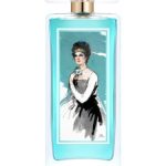 عطر ادکلن اودو پرفیوم پائولینا بناپارت آکوا دل البا - Eau de Parfum Paolina Bonaparte Acqua dell Elba - بررسی، قیمت و خرید
