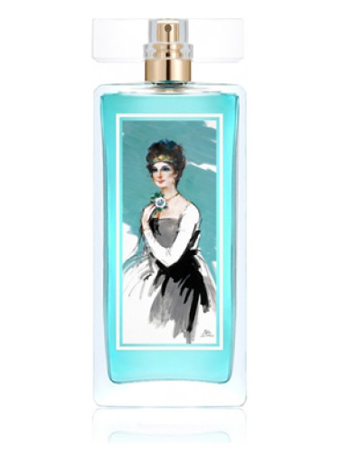 عطر ادکلن اودو پرفیوم پائولینا بناپارت آکوا دل البا - Eau de Parfum Paolina Bonaparte Acqua dell Elba - بررسی، قیمت و خرید