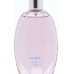 عطر ادکلن زارا بلک پیونی ۲۰۱۴ زارا - Zara Black Peony 2014 Zara - بررسی، قیمت و خرید