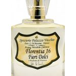 عطر ادکلن فلورنتیا ۱۶ دولچی فیوری آی پروفومی دی فلورانس - Florentia 16 Dolci Fiori I Profumi di Firenze - بررسی، قیمت و خرید