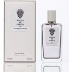 عطر ادکلن کلیکنتوس برومه آکوا دی استرزا - Calycanthus Brumae Acqua di Stresa - بررسی، قیمت و خرید