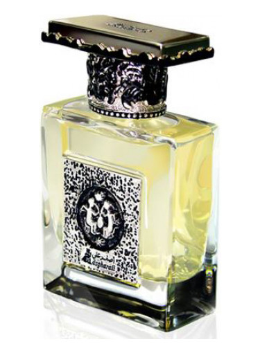 عطر ادکلن القصاید اصغرعلی - Al Qasayad Asgharali - بررسی، قیمت و خرید