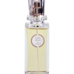 عطر ادکلن تاباک بلوند کارن - Tabac Blond Caron - بررسی، قیمت و خرید