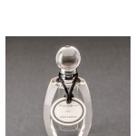 عطر ادکلن لیلی سیگنیچر فراگرنسز - Lily Signature Fragrances - بررسی، قیمت و خرید