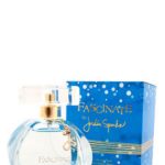 عطر ادکلن فسینیت جردن اسپارکس - Fascinate Jordin Sparks - بررسی، قیمت و خرید