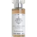 عطر ادکلن اردن‌استرن ایپریل ارو ماتیکس - Erdenstern April Aromatics - بررسی، قیمت و خرید