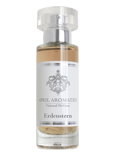 عطر ادکلن اردن‌استرن ایپریل ارو ماتیکس - Erdenstern April Aromatics - بررسی، قیمت و خرید