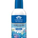 عطر ادکلن فیوردالیسو ویواچه جاردینو دی سنسی - Fiordaliso Vivace Giardino Dei Sensi - بررسی، قیمت و خرید