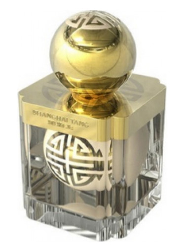 عطر ادکلن گلد لیلی شانگهای تانگ - Gold Lily Shanghai Tang - بررسی، قیمت و خرید